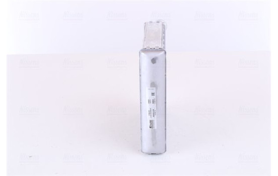 Heat Exchanger, interior heating, Image 5