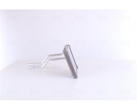 Heat Exchanger, interior heating, Image 3