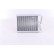 Heat Exchanger, interior heating, Thumbnail 2