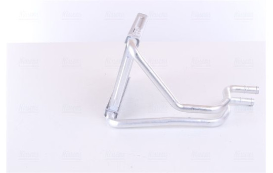 Heat Exchanger, interior heating, Image 3