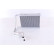 Heat Exchanger, interior heating, Thumbnail 4