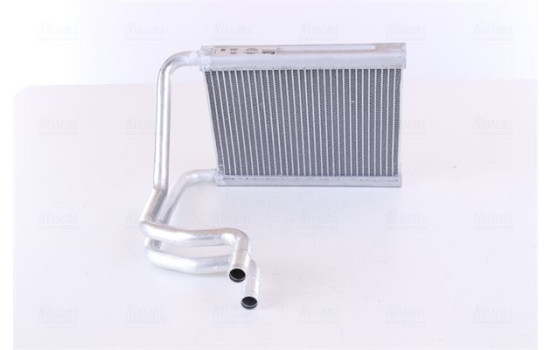 Heat Exchanger, interior heating, Image 4