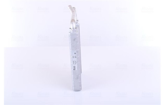 Heat Exchanger, interior heating, Image 3