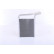 Heat Exchanger, interior heating, Thumbnail 4