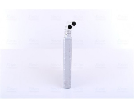 Heat Exchanger, interior heating, Image 5