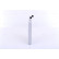 Heat Exchanger, interior heating, Thumbnail 5