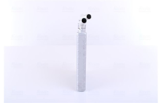 Heat Exchanger, interior heating, Image 5