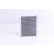 Heat Exchanger, interior heating, Thumbnail 2