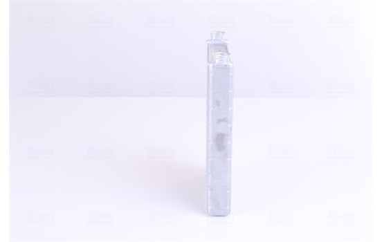 Heat Exchanger, interior heating, Image 3