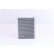 Heat Exchanger, interior heating, Thumbnail 4