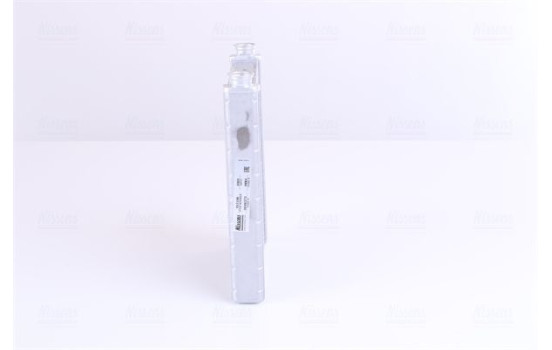Heat Exchanger, interior heating, Image 5