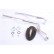 Heat Exchanger, interior heating, Thumbnail 6
