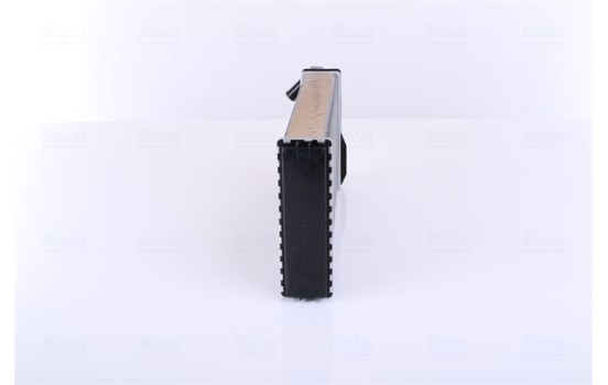 Heat Exchanger, interior heating, Image 4