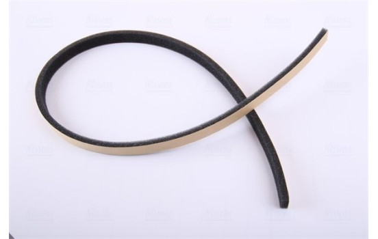 Heat Exchanger, interior heating, Image 7