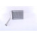 Heat Exchanger, interior heating, Thumbnail 3