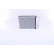 Heat Exchanger, interior heating, Thumbnail 5