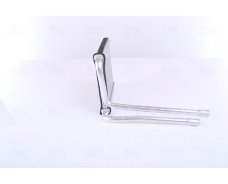 Heat Exchanger, interior heating, Image 6