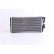Heat Exchanger, interior heating, Thumbnail 3