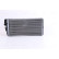 Heat Exchanger, interior heating, Thumbnail 5