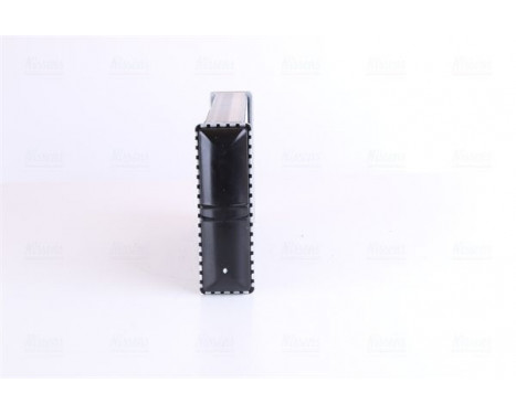 Heat Exchanger, interior heating, Image 6