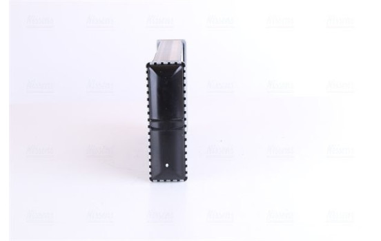Heat Exchanger, interior heating, Image 6