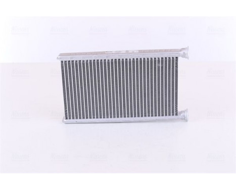 Heat Exchanger, interior heating, Image 2