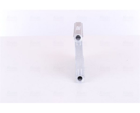 Heat Exchanger, interior heating, Image 3