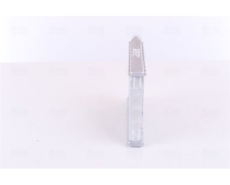 Heat Exchanger, interior heating, Image 5