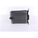 Heat Exchanger, interior heating, Thumbnail 2