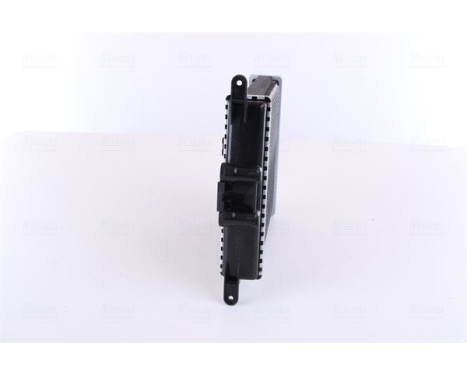 Heat Exchanger, interior heating, Image 3