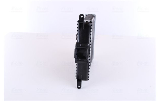 Heat Exchanger, interior heating, Image 3