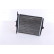 Heat Exchanger, interior heating, Thumbnail 4