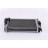 Heat Exchanger, interior heating, Thumbnail 6