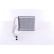 Heat Exchanger, interior heating, Thumbnail 3