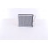 Heat Exchanger, interior heating, Thumbnail 5