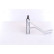 Heat Exchanger, interior heating, Thumbnail 6