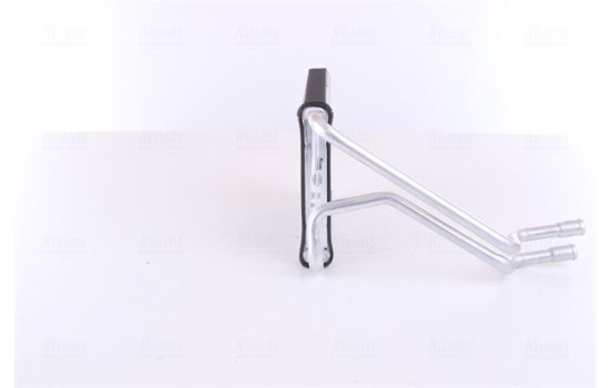 Heat Exchanger, interior heating, Image 6
