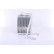 Heat Exchanger, interior heating, Thumbnail 3