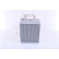 Heat Exchanger, interior heating, Thumbnail 5