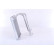 Heat Exchanger, interior heating, Thumbnail 6