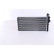 Heat Exchanger, interior heating, Thumbnail 5