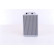 Heat Exchanger, interior heating, Thumbnail 3