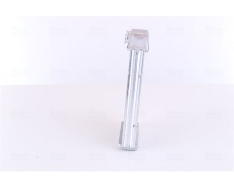Heat Exchanger, interior heating, Image 4