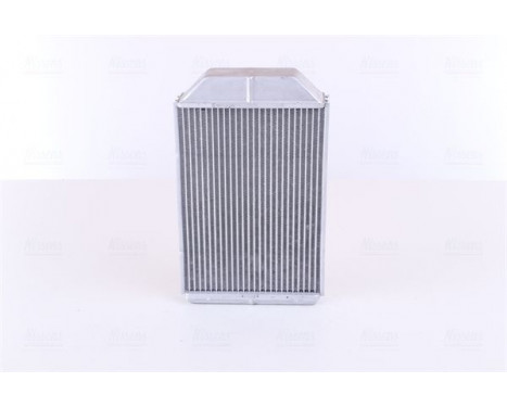 Heat Exchanger, interior heating, Image 5