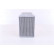 Heat Exchanger, interior heating, Thumbnail 5