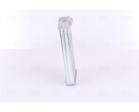 Heat Exchanger, interior heating, Image 6