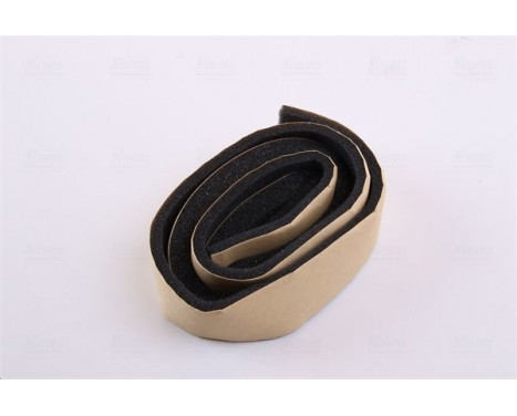 Heat Exchanger, interior heating, Image 7