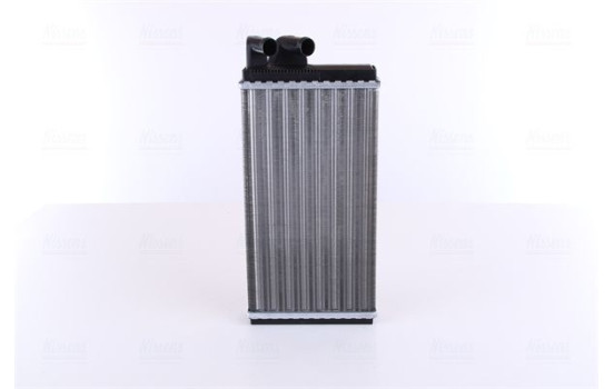 Heat Exchanger, interior heating, Image 3
