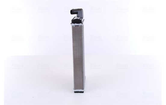 Heat Exchanger, interior heating, Image 4