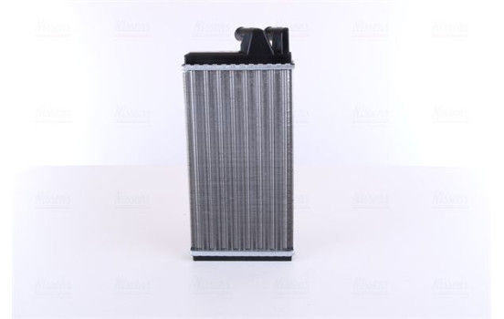 Heat Exchanger, interior heating, Image 5